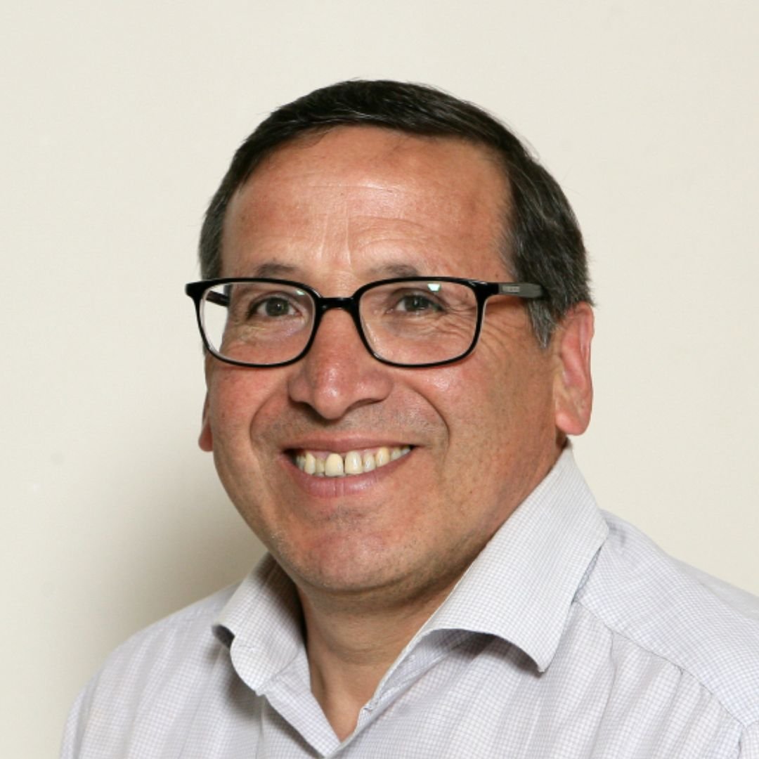 Seminario Buena Tierra 2023